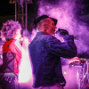 Nezaboravna noć uz Stereo MC’s na Eiffelovom mostu