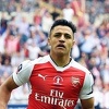 Wenger: Nema napretka u pregovorima sa Sanchezom