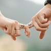Zakon nije naklonjen vanbračnim zajednicama: Teško ih dokazati jer u BiH ne postoji registar