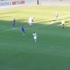 Iz Širokog se žale na suspenziju Krstanovića, da li je napadač prestrogo kažnjen?