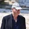 John Cleese dan u Sarajevu započeo posjetom Jevrejskom groblju