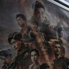 Kineski blockbuster za dvije sedmice ušao među 100 najprofitnijih filmova širom svijeta