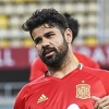 Diego Costa preko Deportiva stiže u Atletico