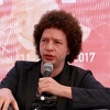 "Kafa sa..." Michelom Francom: Volim provokativne filmove