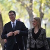 Aleksandar Vučić 7. i 8. septembra u službenoj posjeti BiH