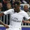 Tottenham dovodi Auriera kao Walkerovu zamjenu