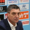 Marinović objavio spisak mladih Zmajeva za meč protiv Rumunije
