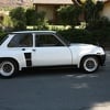 Za ovaj Renault 5 Turbo 2 novi će vlasnik izdvojiti 84.000 dolara