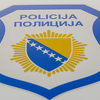 Jedanaest Turaka ilegalno pokušalo preći granicu BiH i Hrvatske