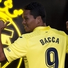 Zvanično: Carlos Bacca potpisao za Villarreal