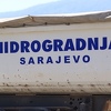 Opljačkani radnici: Hidrogradnja ima toliko bogatstvo da je rukovodstvo nesposobno da je uništi