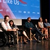 Prvi bh. animirani dugometražni film "Ptice kao mi" oduševio publiku u Narodnom pozorištu