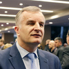Izmijenjena optužnica protiv Lijanovića i Šakića, opisani detalji davanja novca