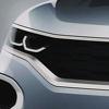 Volkswagen T-Roc: Novi video, novi detalji