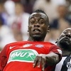 Pronašli zajednički jezik: PSG pustio Matuidija u Juventus