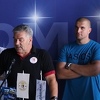 Nikolić predvodi mladu ekipu RK Bosna