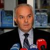 Bajrambašić: Rekao sam da nemamo namjeru graditi luku u Neumu, ali to nije utjecalo na izbor