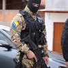 Akcija SIPA-e i policije u Tuzli i Brčkom, uhapšeno više osoba zbog trgovine drogom