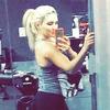 Bodybuilderka preminula zbog prevelikog unosa proteina koje tijelo nije moglo razlagati