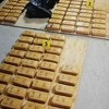 Ni mjesec dana nakon najveće zapljene heroina u povijesti BiH niko nije uhapšen