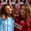 Vreli august u glavnom gradu: Nakon SFF-a slijedi vječiti derbi između Sarajeva i Željezničara
