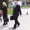 Tužiteljica Pašić: Prema Dautbašiću i Šahman provedene zakonite posebne istražne radnje