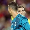 Španci odbili žalbu: Ronaldu ostaje kazna, a mogao bi je dobiti i Zidane