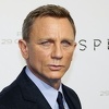 Daniel Craig potvrdio da će još jednom glumiti Jamesa Bonda