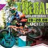 Utrka u brdskom biciklizmu "TrebaDH" na Trebeviću će okupiti ljubitelje adrenalina iz BiH i Evrope