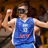 Košarkaši BiH slavili u Bratislavi, sjajni Musa postigao 27 poena