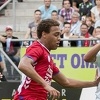 Utrechtu pobjeda protiv Zenita u play offu za Evropsku ligu, Đumić ušao s klupe