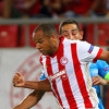 Rijeka poražena od Olympiakosa, Napoli pobijedio Nicu, Sevilla slavila protiv Basaksehira