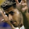 Njegovi golovi su spektakularni: Asensio "načeo" Barcelonu u Madridu