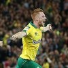 Vrančić asistent u pobjedi Norwicha nad QPR-om