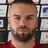 Dalibor Pandža karijeru nastavlja u Italiji