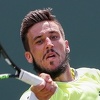 Džumhur u četvrtfinalu ATP Challengera u Santo Domingu