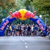 Ne propustite treći Giro Drag Race u Sarajevu, mnoštvo biciklističkog uzbuđenja