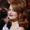 Emma Stone je najplaćenija glumica u 2017. godini sa zaradom od 26 miliona dolara