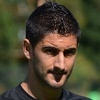 Bojan Letić potpisao za češku Karvinu