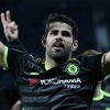 Koeman planira dovesti Diega Costu za kraj prijelaznog roka iz snova