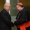 State Department: SDA koketira s IZ-om, HDZ s Katoličkom, a SDS i SNSD s Pravoslavnom crkvom