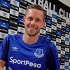 Zvanično: Sigurdsson konačno postao Evertonov igrač