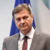 Zvizdić pozdravio odluku Ustavnog suda BiH o vojnoj imovini