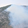 Izbio požar i u Gacku, još gori vatra na Trebinjskim brdima