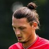 Đurić morao na operaciju, van terena najmanje dva mjeseca