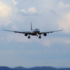 Prvi avion s hodočasnicima poletio iz Sarajeva za Medinu