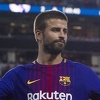 Pique: Real je bio superioran prvi put otkad sam ovdje