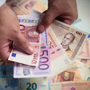 Budžet FBiH "progutao"  više od 72 miliona dolara klirinškog duga