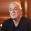 John Cleese za Klix.ba: Bosanski humor je efikasan kao i humor Monty Pythona