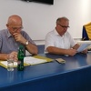 Poljoprivrednici od Vlade FBiH zahtijevaju 65 miliona KM, ili će blokirati aerodrom u Tuzli